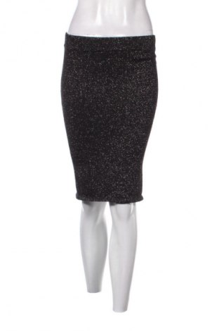 Sukňa Even&Odd, Veľkosť M, Farba Viacfarebná, Cena  4,95 €