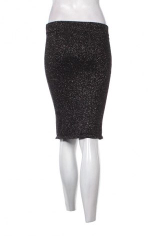 Sukňa Even&Odd, Veľkosť M, Farba Viacfarebná, Cena  4,95 €