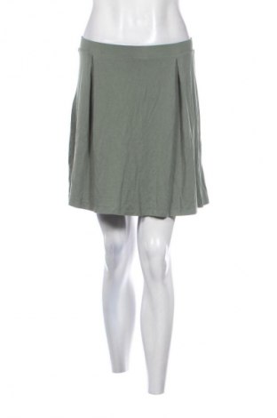 Sukně Even&Odd, Velikost L, Barva Zelená, Cena  109,00 Kč
