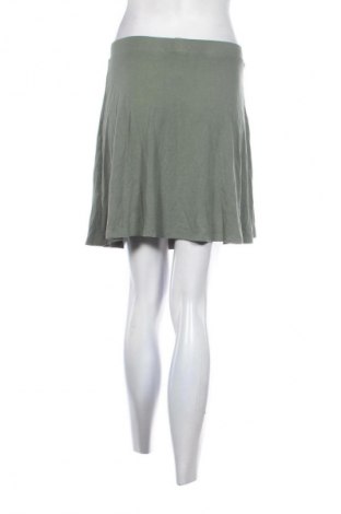 Sukně Even&Odd, Velikost L, Barva Zelená, Cena  109,00 Kč