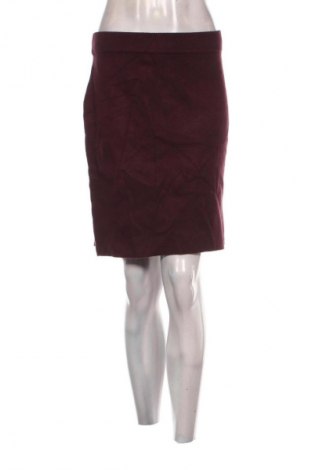 Пола Ever.me by Takko Fashion, Размер XL, Цвят Розов, Цена 3,06 €