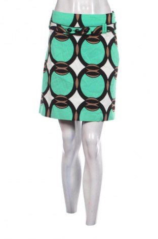 Пола Expresso, Размер L, Цвят Многоцветен, Цена 7,66 €