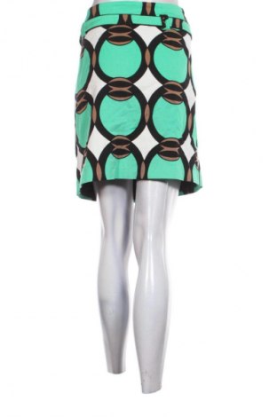 Пола Expresso, Размер L, Цвят Многоцветен, Цена 7,66 €