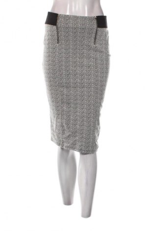 Szoknya F&F, Méret M, Szín Sokszínű, Ár 1 899 Ft