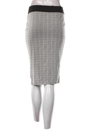 Szoknya F&F, Méret M, Szín Sokszínű, Ár 1 899 Ft