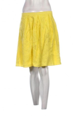 Sukně F&F, Velikost M, Barva Vícebarevné, Cena  249,00 Kč