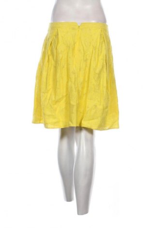 Sukně F&F, Velikost M, Barva Vícebarevné, Cena  249,00 Kč