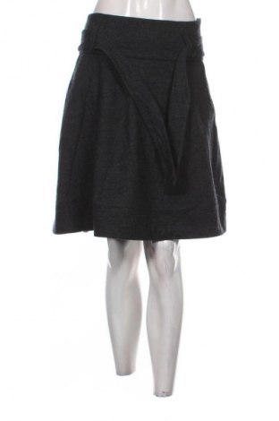 Rock FFC, Größe L, Farbe Schwarz, Preis € 21,99