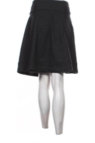 Rock FFC, Größe L, Farbe Schwarz, Preis € 21,99