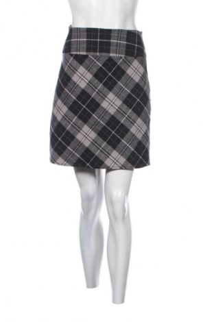 Sukně FLG, Velikost L, Barva Vícebarevné, Cena  59,00 Kč