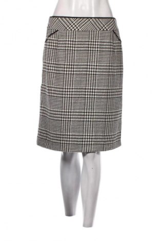 Пола Fabiani, Размер M, Цвят Многоцветен, Цена 4,09 €