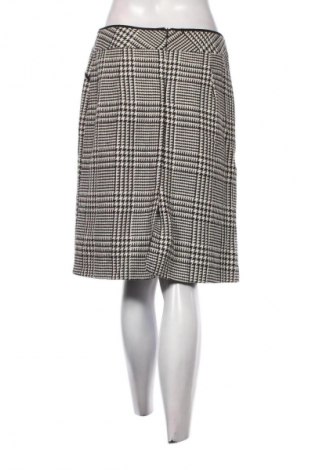 Пола Fabiani, Размер M, Цвят Многоцветен, Цена 4,09 €