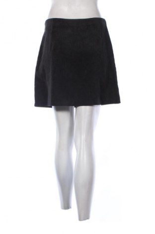 Sukňa Fashion Union, Veľkosť M, Farba Čierna, Cena  18,99 €