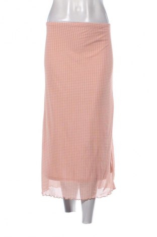 Spódnica Fashion Union, Rozmiar XL, Kolor Kolorowy, Cena 125,15 zł