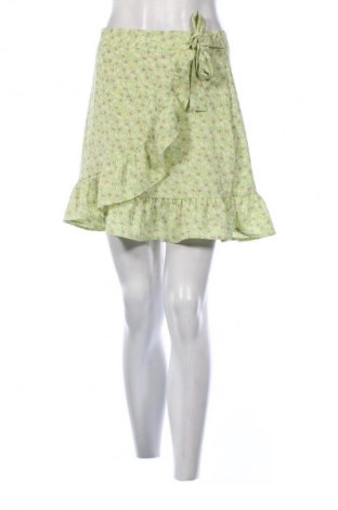 Sukně Fb Sister, Velikost L, Barva Vícebarevné, Cena  142,00 Kč