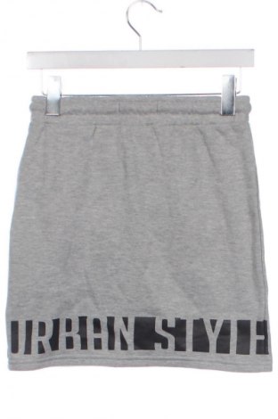 Пола Fb Sister, Размер XS, Цвят Многоцветен, Цена 4,09 €