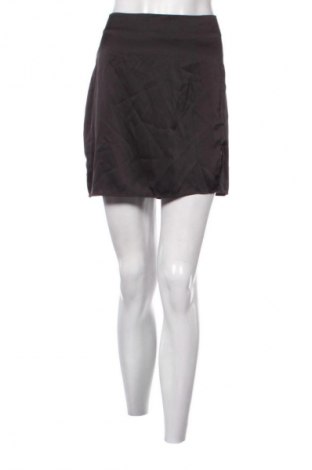 Sukňa Fb Sister, Veľkosť L, Farba Čierna, Cena  5,95 €