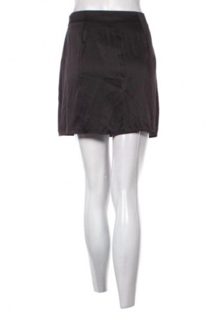 Sukňa Fb Sister, Veľkosť L, Farba Čierna, Cena  5,95 €