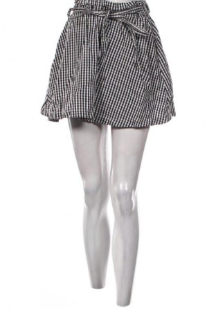 Szoknya Fb Sister, Méret S, Szín Sokszínű, Ár 2 069 Ft