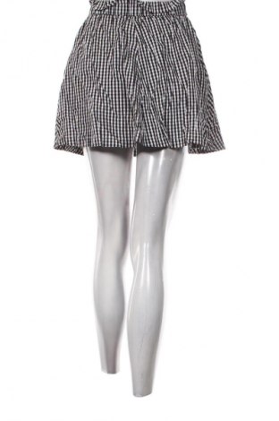 Szoknya Fb Sister, Méret S, Szín Sokszínű, Ár 2 069 Ft