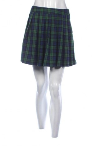 Spódnica Fb Sister, Rozmiar S, Kolor Kolorowy, Cena 96,45 zł