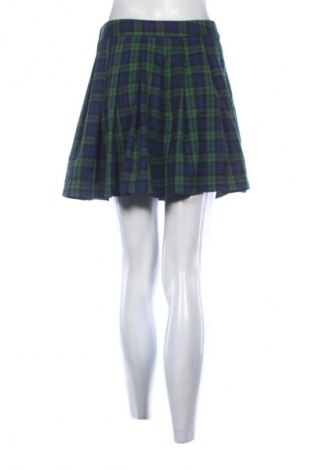 Spódnica Fb Sister, Rozmiar S, Kolor Kolorowy, Cena 96,45 zł