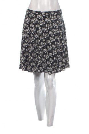 Sukně Fb Sister, Velikost XL, Barva Vícebarevné, Cena  89,00 Kč