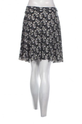 Sukně Fb Sister, Velikost XL, Barva Vícebarevné, Cena  89,00 Kč