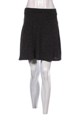 Szoknya Fb Sister, Méret S, Szín Fekete, Ár 839 Ft