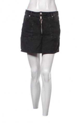 Spódnica Fb Sister, Rozmiar L, Kolor Czarny, Cena 12,99 zł