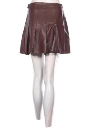 Sukňa Fb Sister, Veľkosť S, Farba Červená, Cena  3,95 €