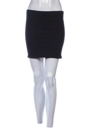 Sukňa Fb Sister, Veľkosť L, Farba Čierna, Cena  5,95 €