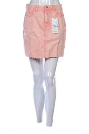 Sukňa Fb Sister, Veľkosť M, Farba Viacfarebná, Cena  2,95 €