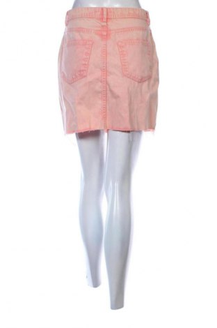 Sukňa Fb Sister, Veľkosť M, Farba Viacfarebná, Cena  2,95 €