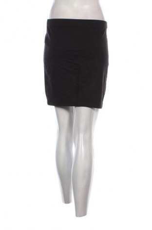 Spódnica Fb Sister, Rozmiar L, Kolor Czarny, Cena 28,99 zł