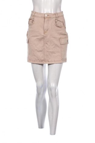 Пола Fb Sister, Размер S, Цвят Розов, Цена 2,04 €