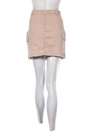 Пола Fb Sister, Размер S, Цвят Розов, Цена 2,04 €