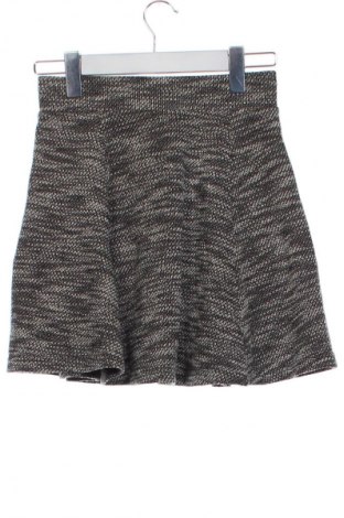 Spódnica Fb Sister, Rozmiar XS, Kolor Kolorowy, Cena 9,99 zł