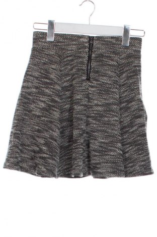 Spódnica Fb Sister, Rozmiar XS, Kolor Kolorowy, Cena 9,99 zł