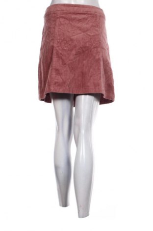 Sukně Fb Sister, Velikost L, Barva Růžová, Cena  49,00 Kč