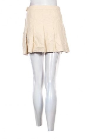 Szoknya Fb Sister, Méret S, Szín Ekrü
, Ár 769 Ft