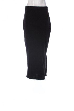 Sukňa Fiorella Rubino, Veľkosť M, Farba Čierna, Cena  6,95 €