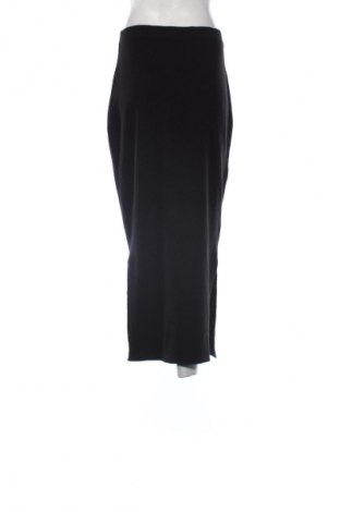 Sukňa Fiorella Rubino, Veľkosť M, Farba Čierna, Cena  6,95 €