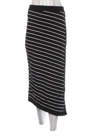 Sukně Fiorella Rubino, Velikost XXL, Barva Vícebarevné, Cena  519,00 Kč