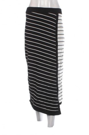 Sukně Fiorella Rubino, Velikost XXL, Barva Vícebarevné, Cena  519,00 Kč