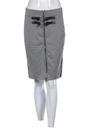 Szoknya Fisherfield, Méret M, Szín Sokszínű, Ár 3 465 Ft