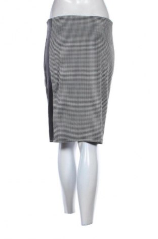 Szoknya Fisherfield, Méret M, Szín Sokszínű, Ár 3 465 Ft