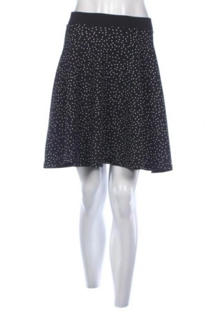 Spódnica Fisherfield, Rozmiar S, Kolor Kolorowy, Cena 18,99 zł