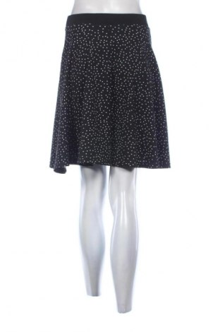 Spódnica Fisherfield, Rozmiar S, Kolor Kolorowy, Cena 18,99 zł
