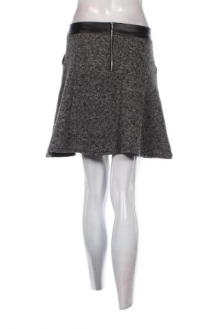 Sukňa Fisherfield, Veľkosť M, Farba Viacfarebná, Cena  3,95 €